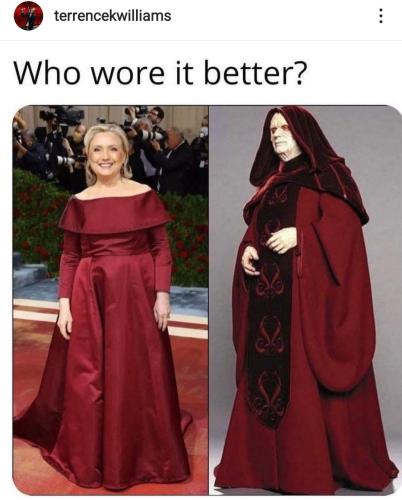 de91c4d9-2d54-42eb-ab72-7ff2946da036