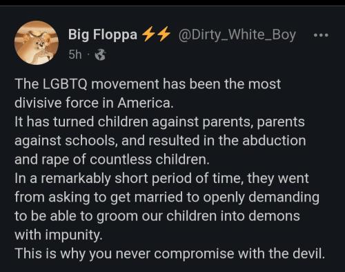 e73a30d4-ab36-406c-896d-cfad9eebf83a