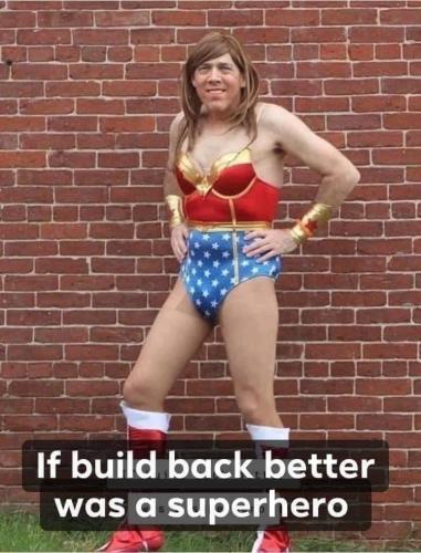 21:58:25 GMT-0500 (CDT).image