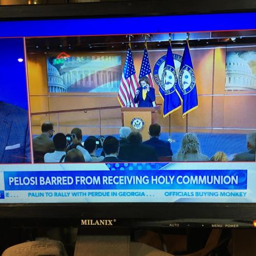 05:57:41 GMT-0500 (CDT).image