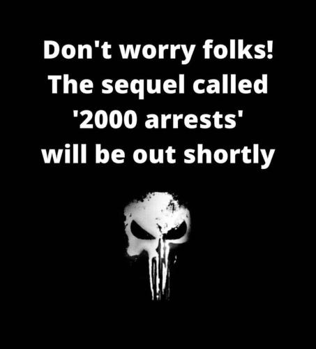 82a55a80-413f-4f28-8800-18b15b347ef9