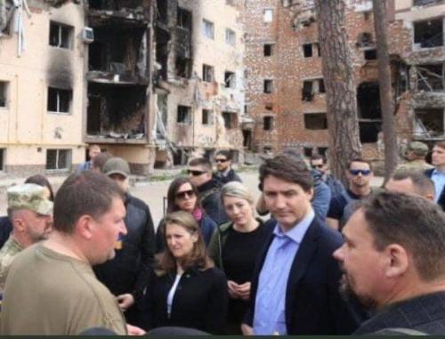 22516938-B733-4A72-9709-688BC0D8CF3D-95074-00001949B465707A