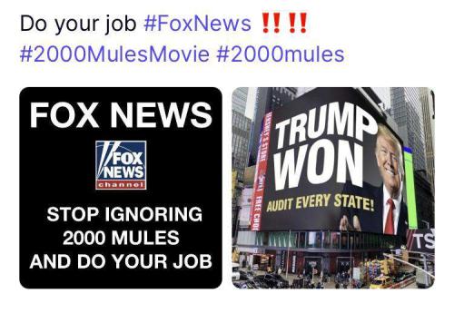 d0505f31-1907-426a-960d-0408a039576a