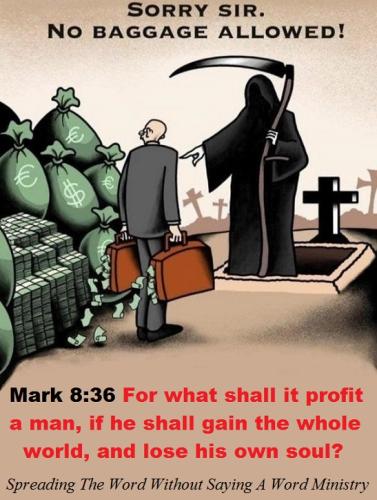 564e1134eaf04cbb908056fd104f0ade_1024