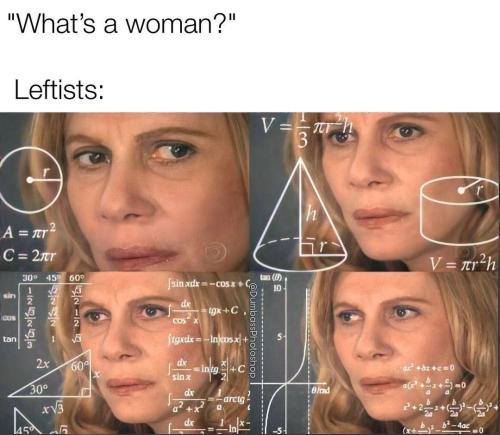 8cffc518-6a0a-4b57-96fe-a498fff3aad2