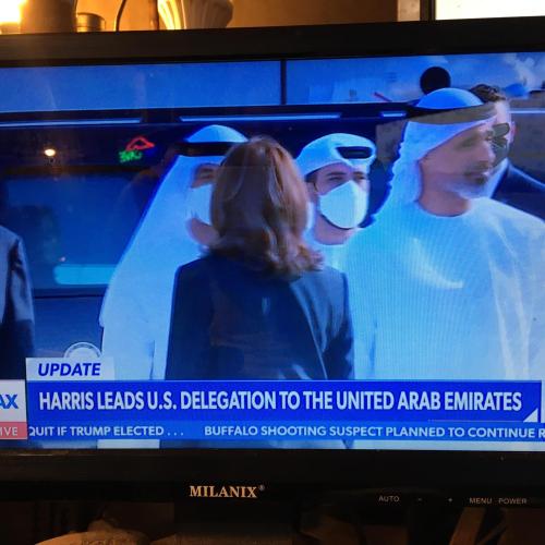 06:40:24 GMT-0500 (CDT).image