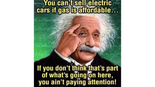 8E297EE1-27FE-4842-9D1B-414E5B606647