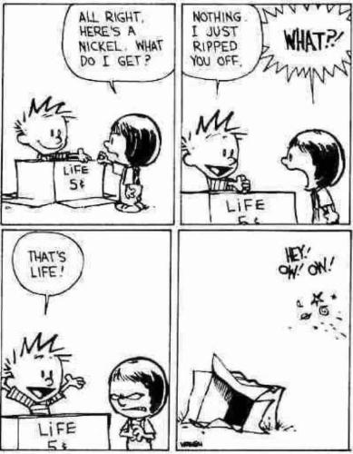 279625316_772201330414003_583997597518805277_n