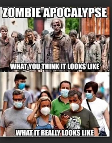 25fcebb5-5cb8-4f83-bc59-97f745019a66