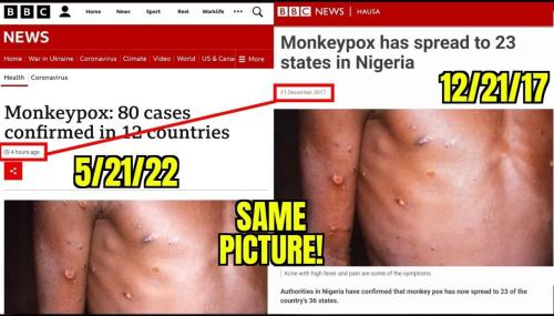 19:55:28 GMT-0700 (PDT).image