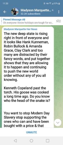 706cd70d-fecd-4c15-a16a-ab5add0e3bba