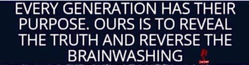 Screenshot_2022-05-11-15-44-35_kindlephoto-122125642