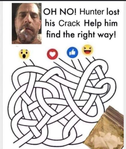 aea4a4f9-8148-4f20-b595-d73b1496bc67