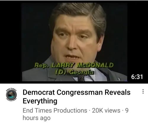 Screenshot_2022-05-14-06-31-07-802_com.google.android.youtube~2