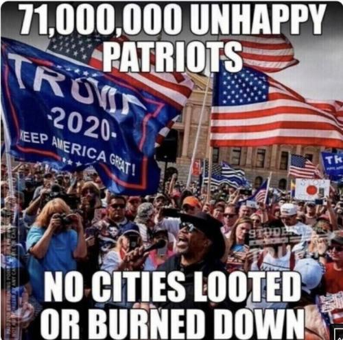 03ea38d8-5b38-4126-a0d0-c4b2633ec7e5