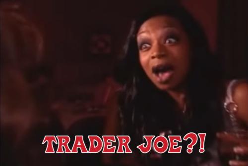 tumblr_19225dd5f8b44653e17406058a4562d4_d8464468_640