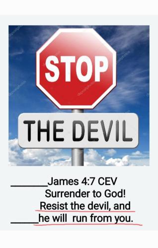 58787e05-e78e-4560-b97c-ca57272f6855