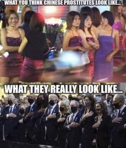 chineese prostitutes me