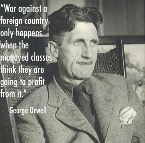 george-orwell-4-600x592