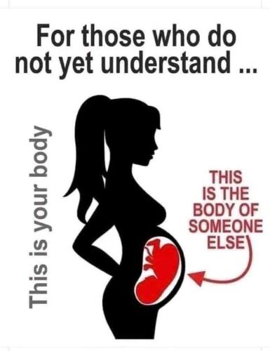 225a1b3a-8c27-47cb-9884-92aec2bce77e