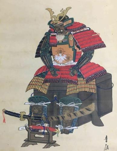 280368240_800481164264259_9184695706254534774_n