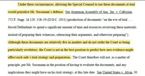 5fdbfec6-8835-4412-9497-29bcadbd74a1