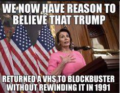 fa97732f-d1d7-4cbb-8bfb-624cae87f2e4