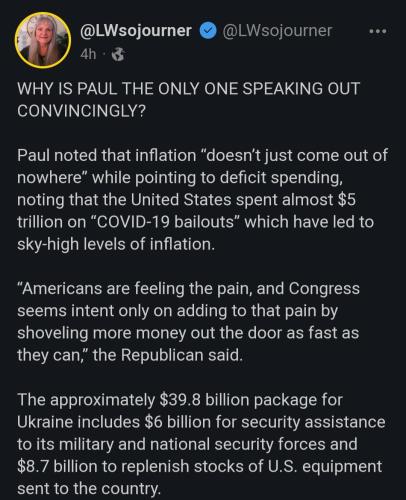 132cb84a-12ab-42c0-a305-73458bb909e7