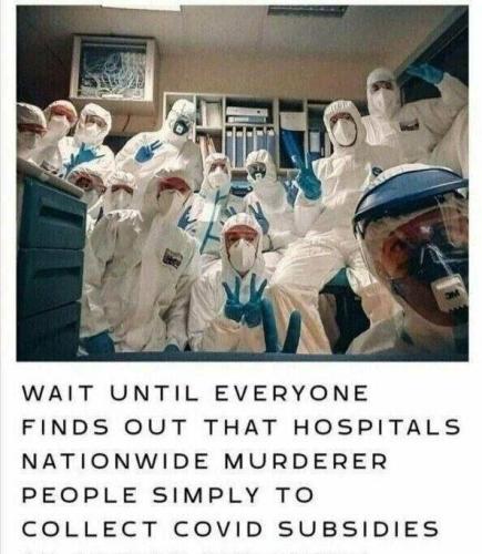 tumblr_67b543bd8889124f08b57742ec2b2f8f_6e31ddae_640