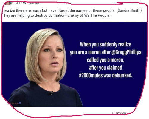 snapshot_gab.com_1653887949498