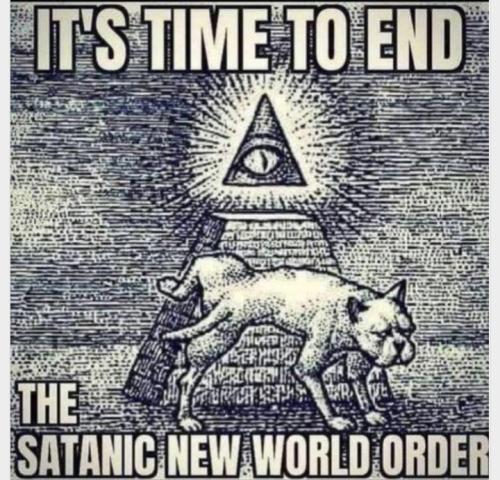 Screenshot_20220528-190603_MeWe