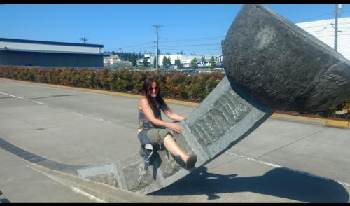 b19c8b9f-aa25-4a12-8882-7404633f1bae