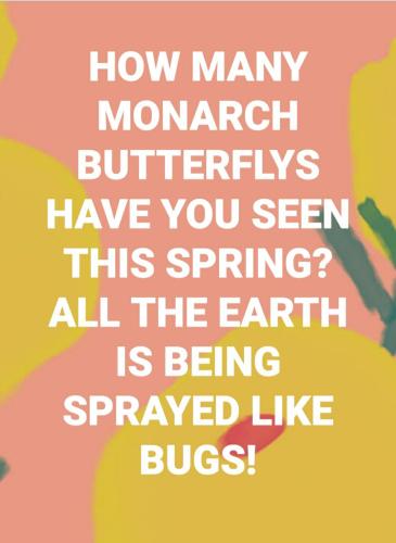 1650681f-035c-487f-96b8-c2eb3f676cc3