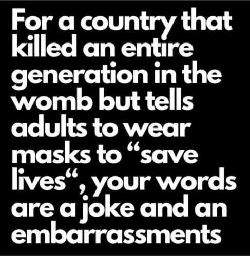 e3921e59-533c-4c7a-a922-59dd82e0b053