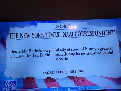 f33902e5-d733-42f6-ba1b-048b03f10d9b