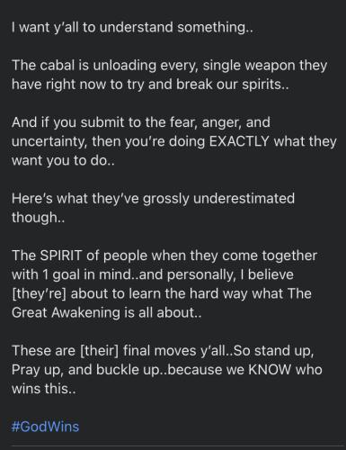 Cabal 1
