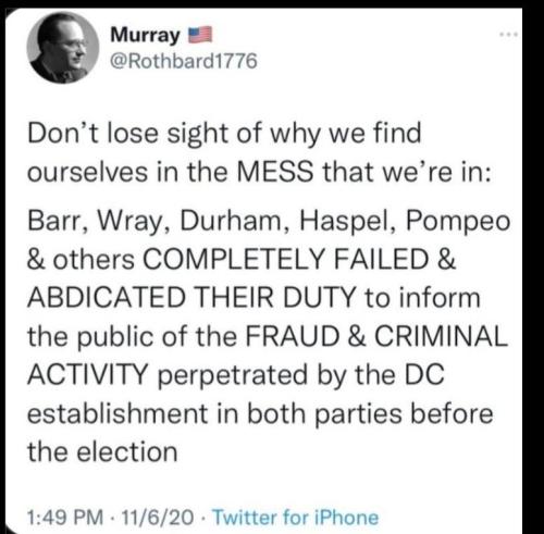 42fb5a75-7397-4919-b390-3b1e5c8299e8