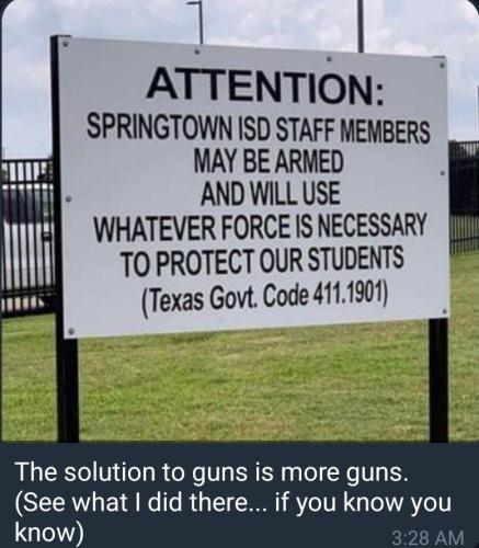 21:11:10 GMT-0400 (EDT)