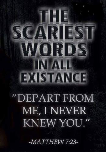 3f5753d7-0172-49df-8f56-83345bfe0fa3