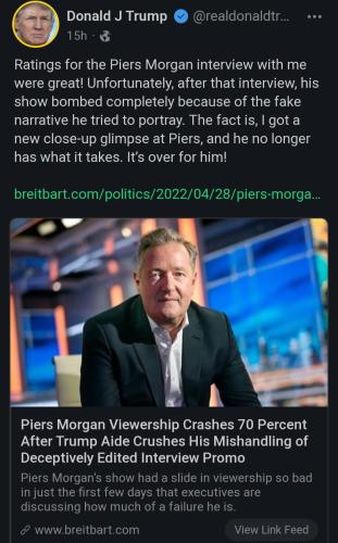 ea2415c3-ae1b-4126-ad25-f9da8f9562b2