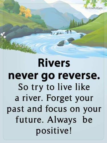 eb9b9ef8-3db3-4419-9582-255f82e40405