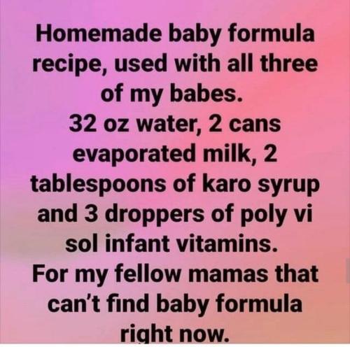 346d7b09-f00d-4801-820c-234a6b577ab7