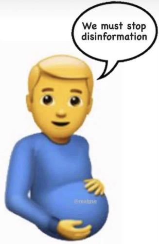 86485E8C-A506-4C12-9252-DC00A87FBFDC