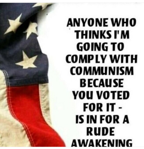 Screenshot_20220522-072253