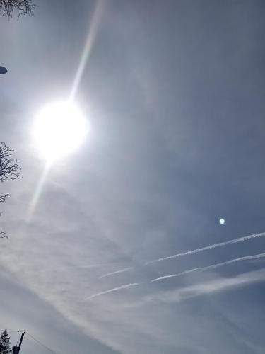 cfff4438-e990-4412-bedb-5334959f605c