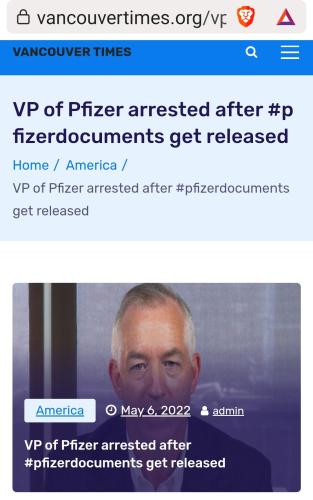 Screenshot_2022-05-06-17-45-52-466_com.brave.browser~2