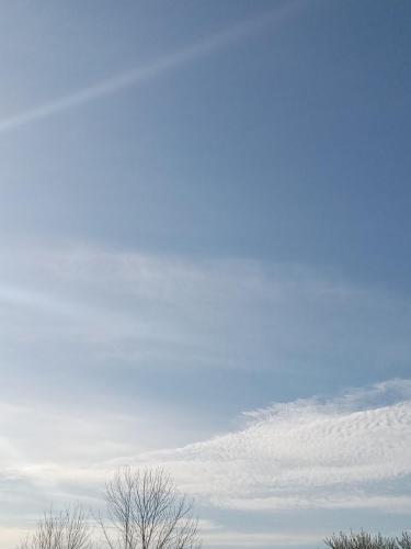 ac122444-78d9-4606-9bb5-2228772853b9