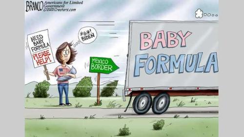 8c600a75-c1a2-4f70-94a7-7c7682a79288