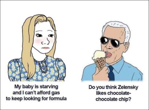 babyfood shortages02