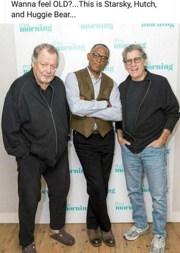 279252894_10221314032176358_2623310235995786896_n